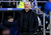 Christian Streich, Trainer vom SC Freiburg