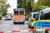 Bürgermeisterin von Herdecke verletzt