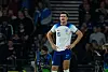 Englands Nationalspieler Harry Maguire