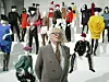 Der französische Modedesigner Pierre Cardin ist tot.