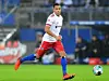 HSV-Verteidiger Jan Gyamerah ist zurzeit in Top-Form.