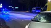 Unfall Tibarg