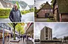 Stephan Kaiser (63) weiß: so vielfältig ist der Stadtteil Neugraben.
