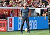 Christian Streich