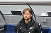 Fußball: Ex-Bayern-Profi und derzeitiger Assistenztrainer von Zenit St. Petersburg Anatoliy Tymoshchuk (42) wird lebenslang vom ukranischen Verband gesperrt.