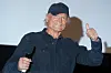 Terence Hill hat mit 83 Jahren die deutsche Staatsbürgerschaft angenommen. (Archivbild von 2018)