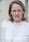 Donata Hopfen