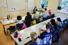 Integrationskurs