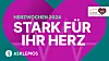 Asklepios Herzwochen