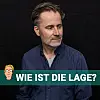 Dirk Darmstaedter