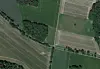 Auf dieser Bundesstraße im Landkreis Lüchow-Dannenberg kollidierten die Autos.