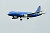 ITA Airways