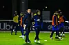 Christopher Nkunku mit Schmerzen bei Frankreich-Training