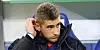 Julian Pollersbeck spielt seit dieser Saison kaum noch eine Rolle beim HSV und würde den Verein deshalb gern verlassen.