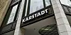 Das Karstadt-Kaufhaus in Hamburg. (Symbolfoto) Welche Filialen geschlossen werden sollen, ist bislang nicht bekannt.
