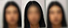 Mit diesem Bild sucht die Polizei nach dem vermissten Mädchen.