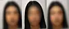 Mit diesem Bild sucht die Polizei nach dem vermissten Mädchen.