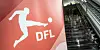 Die DFL plant für die letzten anstehenden Spieltage, die Vereine in Quarantäne-Trainingslager zu schicken. Bislang gibt es noch keinen endgültigen Beschluss.