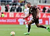 St. Pauli-Profi Etienne Amenyido