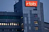 RBB Schlesinger