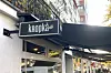 Im Café Kropka wird die Nutzung von Laptops eingeschränkt und es sollen weniger Kinderwagen im Café stehen.