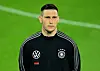 Niklas Süle