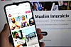 Muslim Interaktiv