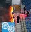 Rostock HSV