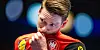 Tobias Reichmann und das DHB-Team waren nach der Klatsche total frustriert.
