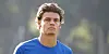 Verteidiger-Talent Omar Rekik wechselt von Hertha BSC zur Arsenal London.