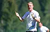 St. Pauli-Trainer Timo Schultz