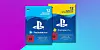 Während der alljährlichen Days of Play gibt es auch das PS Plus und PS Now Abonnement für 12 Monate merklich günstiger.