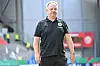 Fürth-Coach Alexander Zorniger
