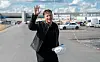 Elon Musk, Tesla-Chef