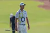 Der deutsche Golf-Star Martin Kaymer