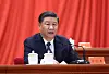 Xi