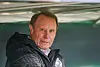 Berti Vogts
