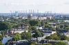 Bezahlbarer Wohnraum in Stadtteilen wie Ottensen, Altona-Nord und Eimsbüttel ist rar.