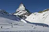 Zermatt Lawine Vermisste