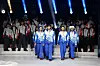 Chinesische Sportmarke Anta