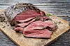 Roastbeef