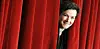 Karin Beier ist bereits seit der Spielzeit 2013/14 inszenierende Intendantin am Hamburger Schauspielhaus – bis mindestens 2025 soll sie das auch bleiben.