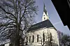 Kirche Mariä Himmelfahrt