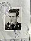 Sturmflut 1962