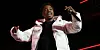Mit seinem Lied „The Box“ landete Rapper Roddy Ricch auf Platz eins der meistgestreamten Songs auf Apple Music.