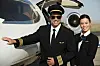 Privatjets