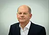 SPD-Kanzlerkandidat Olaf Scholz erinnert sich nicht mehr an alle Details zum Cum-Ex-Skandal.