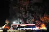 Brand Gammertingen Hochzeit