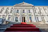 Schloss Bellevue
