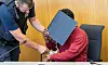 Illerkirchberg Prozess Mord